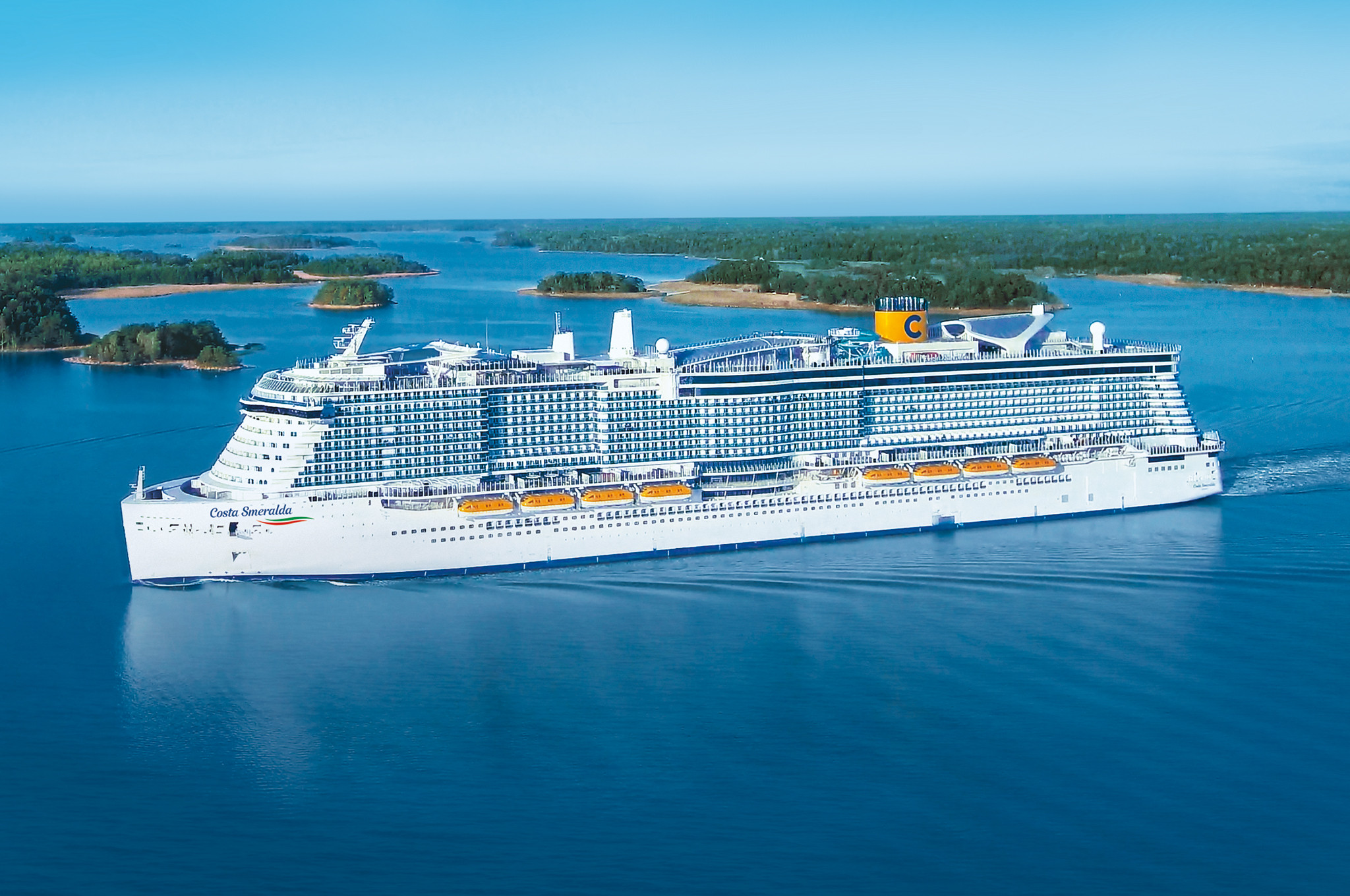 Лайнер круизный смеральда италия. Круизный лайнер коста тоскана. Costa deliziosa лайнер. Круизный лайнер будущего costa pacifica 2020. Costa smeralda корабль.