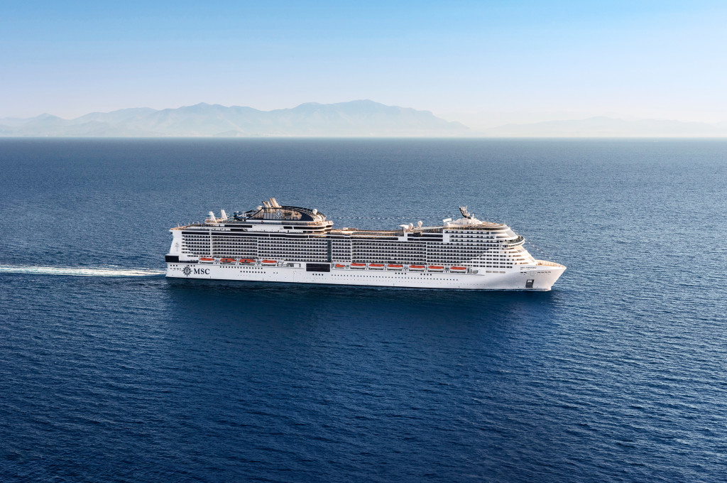 Лайнер msc virtuosa. Msc virtuoza лайнер. Лайнер msc virtuosa 2021. Круиз лайнер msc virtuosa. Лайнер msc virtuosa новый лайнер.