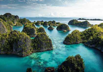 Celebrity Cruises