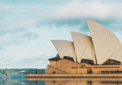 Azamara Cruises