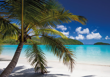 Celebrity Cruises