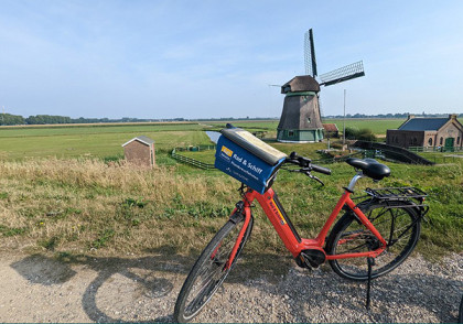SE-Tours