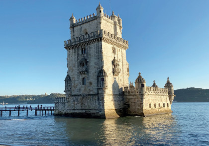 Azamara Journey