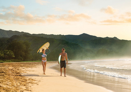 Norwegian Cruise Line