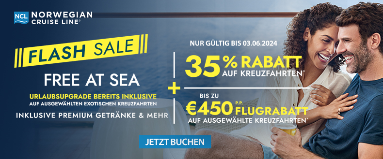 header2.jpg