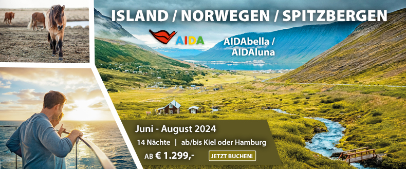 banner1a.jpg