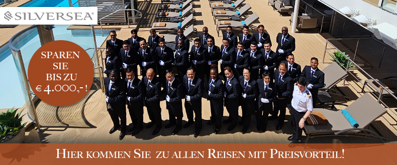 header2.jpg