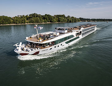 angebot1a.jpg