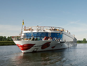 angebot5b.jpg