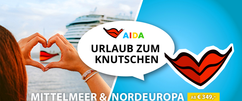 header1.jpg