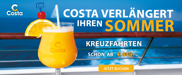 header1.jpg