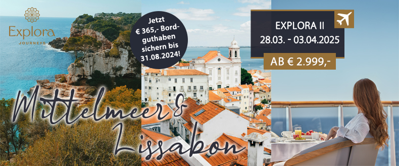 banner2NEU.jpg