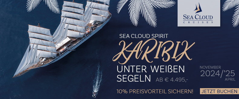 header1.jpg