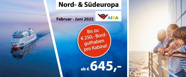 banner2a.jpg