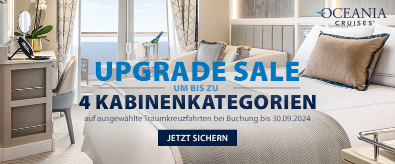 header1.jpg