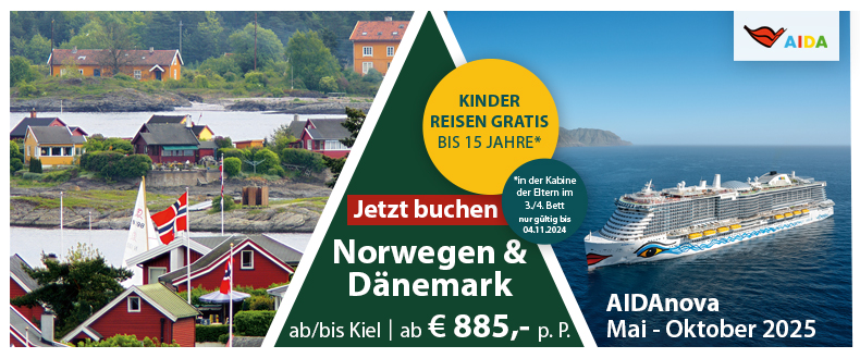 banner1b.jpg