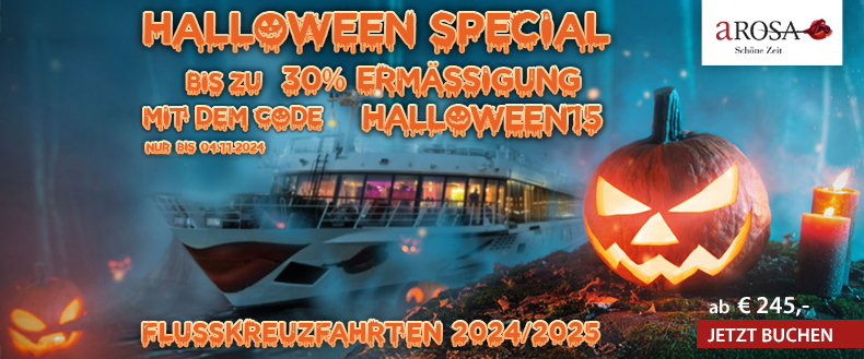 banner1.jpg