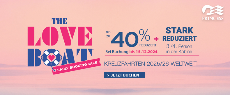 header1.jpg