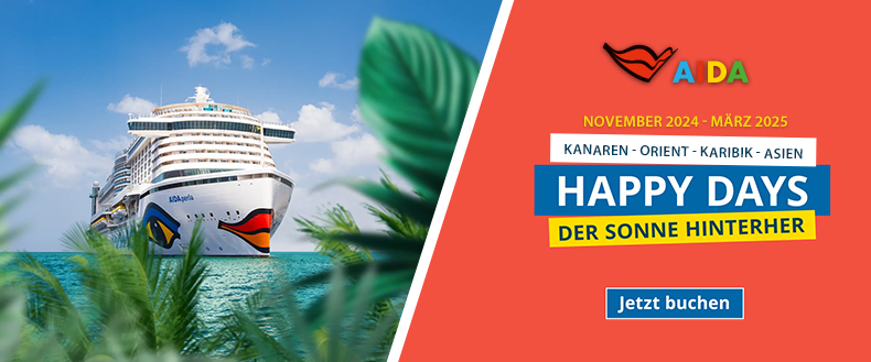 header1.jpg