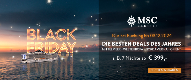 header1.jpg