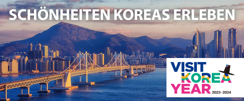 banner2.jpg