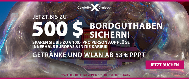 banner1b.jpg