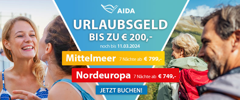 header1.jpg