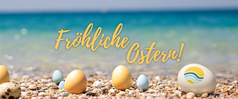 header1.jpg