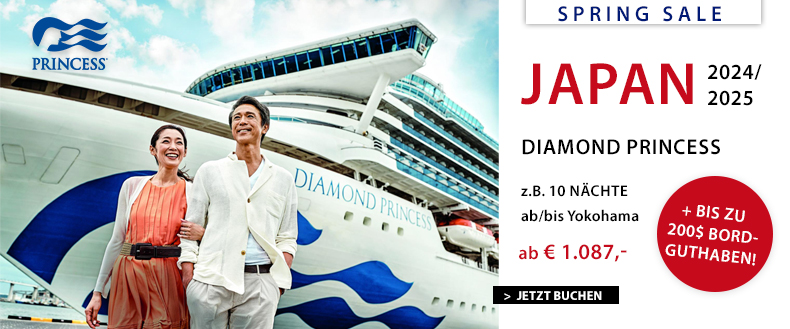 banner1.jpg