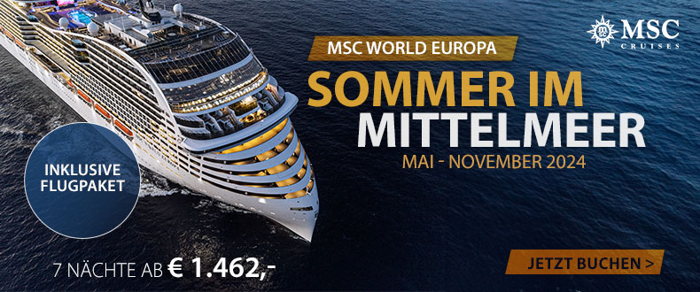banner1a.jpg
