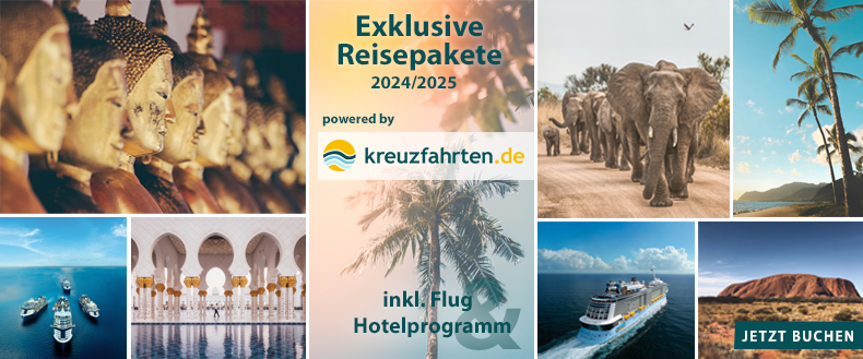 header_neu.jpg