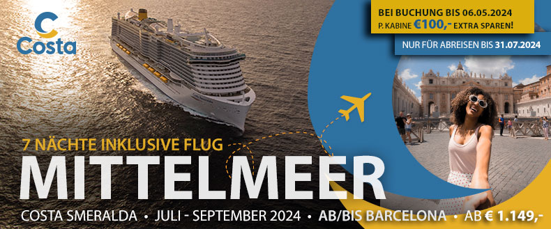 banner1b.jpg