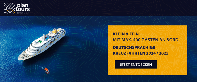 header1.jpg