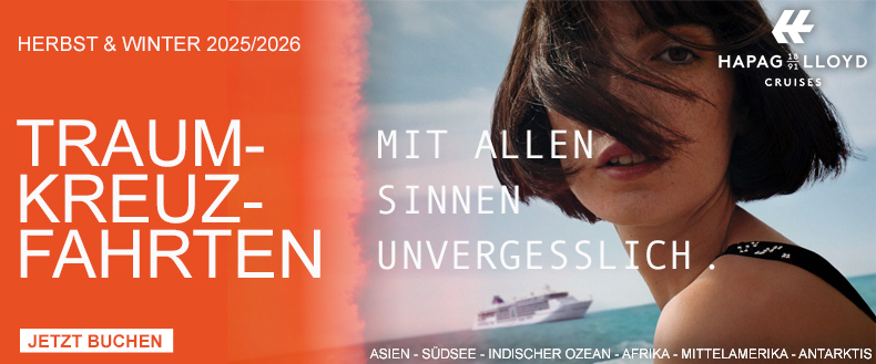 header_1.jpg