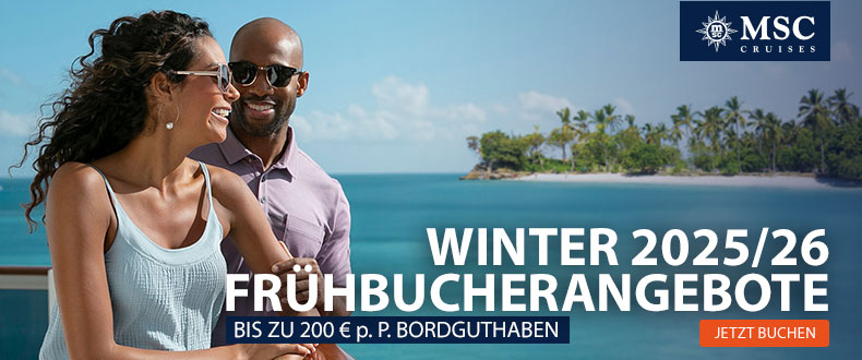 banner22.jpg