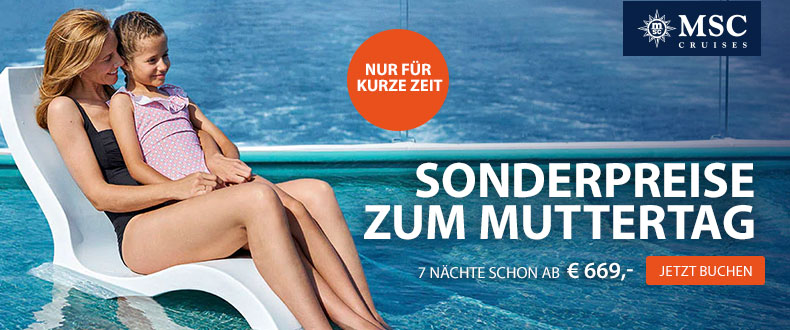header1a.jpg