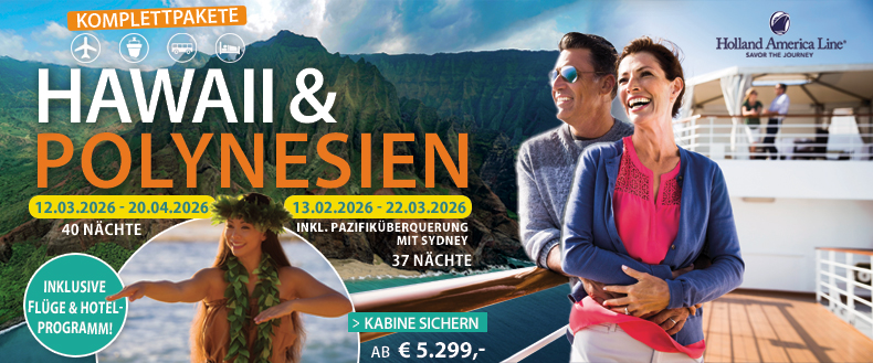 banner2a.jpg