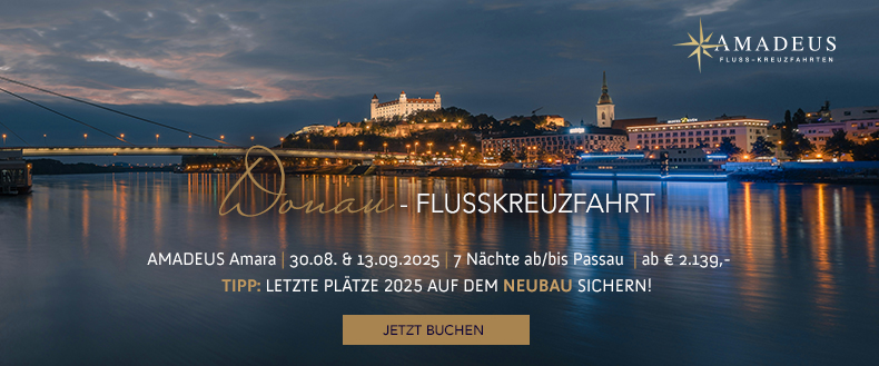 banner2.jpg