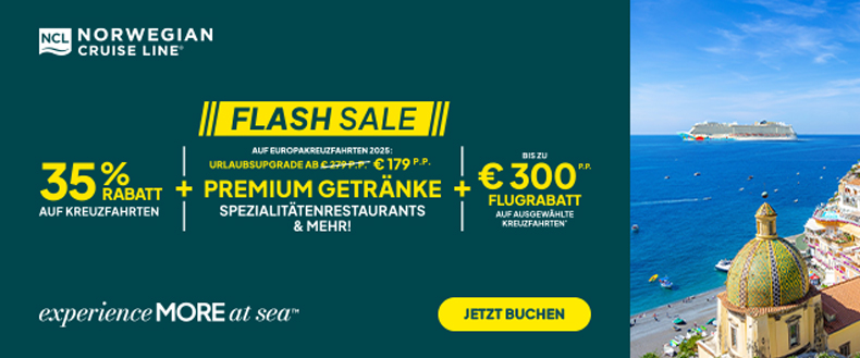 header.jpg