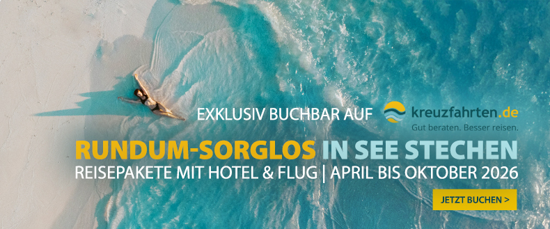 header1.jpg