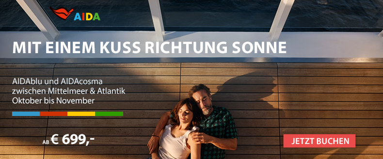 banner2.jpg