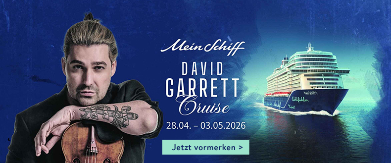 banner2neu.jpg