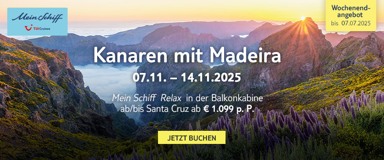 banner1.jpg