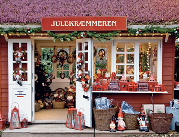 angebot_3a.jpg