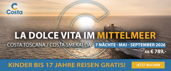Banner2.jpg