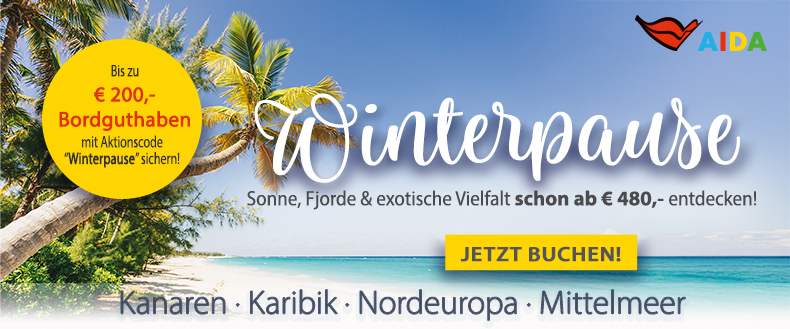 header1.jpg