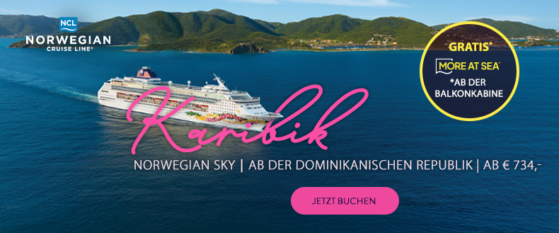 banner1.jpg