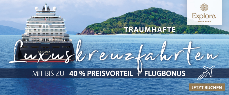 header1.jpg