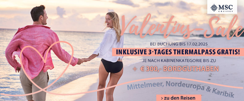 header1.jpg