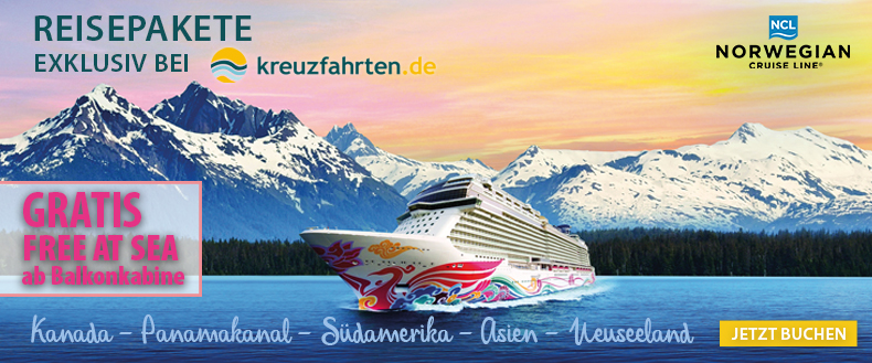 banner2a.jpg